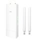 Εικόνα της Outdoor Access Point Cudy RE1200 PoE Dual-Band AC1200