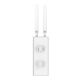 Εικόνα της Outdoor Access Point Cudy RE1200 PoE Dual-Band AC1200