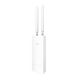 Εικόνα της Outdoor Access Point Cudy RE1200 PoE Dual-Band AC1200