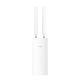 Εικόνα της Outdoor Access Point Cudy RE1200 PoE Dual-Band AC1200
