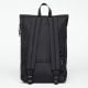 Εικόνα της Τσάντα Πλάτης Eastpak Up Roll με Θήκη Laptop 13" 23L Black EK0A5BGF0081