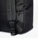 Εικόνα της Τσάντα Πλάτης Eastpak Up Roll με Θήκη Laptop 13" 23L Black EK0A5BGF0081