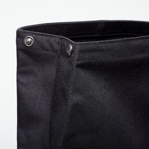 Εικόνα της Τσάντα Πλάτης Eastpak Up Roll με Θήκη Laptop 13" 23L Black EK0A5BGF0081