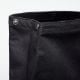 Εικόνα της Τσάντα Πλάτης Eastpak Up Roll με Θήκη Laptop 13" 23L Black EK0A5BGF0081