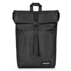 Εικόνα της Τσάντα Πλάτης Eastpak Up Roll με Θήκη Laptop 13" 23L Black EK0A5BGF0081