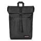 Εικόνα της Τσάντα Πλάτης Eastpak Up Roll με Θήκη Laptop 13" 23L Black EK0A5BGF0081