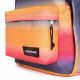Εικόνα της Τσάντα Πλάτης Eastpak Out Of Office με Θήκη Laptop 14" 27L Spark Multigrade EK0007672O71