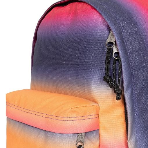 Εικόνα της Τσάντα Πλάτης Eastpak Out Of Office με Θήκη Laptop 14" 27L Spark Multigrade EK0007672O71