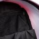 Εικόνα της Τσάντα Πλάτης Eastpak Out Of Office με Θήκη Laptop 14" 27L Spark Multigrade EK0007672O71