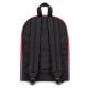 Εικόνα της Τσάντα Πλάτης Eastpak Out Of Office με Θήκη Laptop 14" 27L Spark Multigrade EK0007672O71