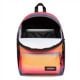 Εικόνα της Τσάντα Πλάτης Eastpak Out Of Office με Θήκη Laptop 14" 27L Spark Multigrade EK0007672O71