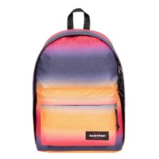 Εικόνα της Τσάντα Πλάτης Eastpak Out Of Office με Θήκη Laptop 14" 27L Spark Multigrade EK0007672O71