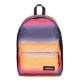 Εικόνα της Τσάντα Πλάτης Eastpak Out Of Office με Θήκη Laptop 14" 27L Spark Multigrade EK0007672O71