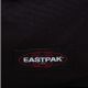 Εικόνα της Τσάντα Πλάτης Eastpak Day Pak'R με Θήκη Laptop 14" 24L Black EK0A5BG40081