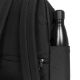 Εικόνα της Τσάντα Πλάτης Eastpak Day Pak'R με Θήκη Laptop 14" 24L Black EK0A5BG40081