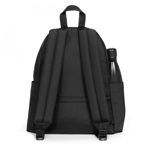 Εικόνα της Τσάντα Πλάτης Eastpak Day Pak'R με Θήκη Laptop 14" 24L Black EK0A5BG40081