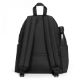 Εικόνα της Τσάντα Πλάτης Eastpak Day Pak'R με Θήκη Laptop 14" 24L Black EK0A5BG40081