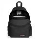 Εικόνα της Τσάντα Πλάτης Eastpak Day Pak'R με Θήκη Laptop 14" 24L Black EK0A5BG40081