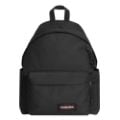 Εικόνα της Τσάντα Πλάτης Eastpak Day Pak'R με Θήκη Laptop 14" 24L Black EK0A5BG40081