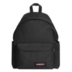 Εικόνα της Τσάντα Πλάτης Eastpak Day Pak'R με Θήκη Laptop 14" 24L Black EK0A5BG40081