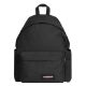 Εικόνα της Τσάντα Πλάτης Eastpak Day Pak'R με Θήκη Laptop 14" 24L Black EK0A5BG40081