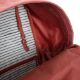 Εικόνα της Τσάντα Πλάτης Eastpak Optown Pak'R με Θήκη Laptop 14" 23L Optown Terra EK0A5BHZ2K81