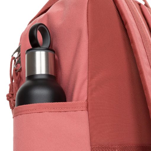 Εικόνα της Τσάντα Πλάτης Eastpak Optown Pak'R με Θήκη Laptop 14" 23L Optown Terra EK0A5BHZ2K81