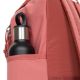 Εικόνα της Τσάντα Πλάτης Eastpak Optown Pak'R με Θήκη Laptop 14" 23L Optown Terra EK0A5BHZ2K81