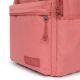 Εικόνα της Τσάντα Πλάτης Eastpak Optown Pak'R με Θήκη Laptop 14" 23L Optown Terra EK0A5BHZ2K81