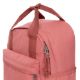 Εικόνα της Τσάντα Πλάτης Eastpak Optown Pak'R με Θήκη Laptop 14" 23L Optown Terra EK0A5BHZ2K81