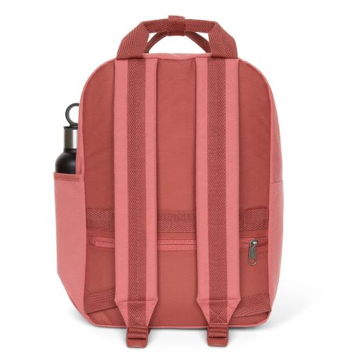 Εικόνα της Τσάντα Πλάτης Eastpak Optown Pak'R με Θήκη Laptop 14" 23L Optown Terra EK0A5BHZ2K81