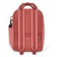 Εικόνα της Τσάντα Πλάτης Eastpak Optown Pak'R με Θήκη Laptop 14" 23L Optown Terra EK0A5BHZ2K81