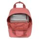 Εικόνα της Τσάντα Πλάτης Eastpak Optown Pak'R με Θήκη Laptop 14" 23L Optown Terra EK0A5BHZ2K81