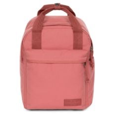 Εικόνα της Τσάντα Πλάτης Eastpak Optown Pak'R με Θήκη Laptop 14" 23L Optown Terra EK0A5BHZ2K81