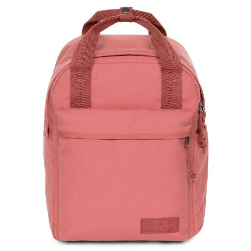 Εικόνα της Τσάντα Πλάτης Eastpak Optown Pak'R με Θήκη Laptop 14" 23L Optown Terra EK0A5BHZ2K81