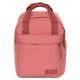 Εικόνα της Τσάντα Πλάτης Eastpak Optown Pak'R με Θήκη Laptop 14" 23L Optown Terra EK0A5BHZ2K81