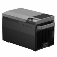 Εικόνα της EcoFlow Glacier Plug-in Battery 5009001018