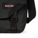 Εικόνα της Τσάντα Notebook 17" Eastpak Delegate+ 20L Black EK00026E0081