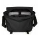 Εικόνα της Τσάντα Notebook 17" Eastpak Delegate+ 20L Black EK00026E0081