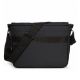 Εικόνα της Τσάντα Notebook 17" Eastpak Delegate+ 20L Black EK00026E0081