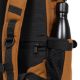 Εικόνα της Τσάντα Πλάτης Eastpak Gerys με Θήκη Laptop 16" 21L CS Brown EK0A5BFZ4E21