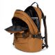 Εικόνα της Τσάντα Πλάτης Eastpak Gerys με Θήκη Laptop 16" 21L CS Brown EK0A5BFZ4E21