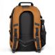 Εικόνα της Τσάντα Πλάτης Eastpak Gerys με Θήκη Laptop 16" 21L CS Brown EK0A5BFZ4E21