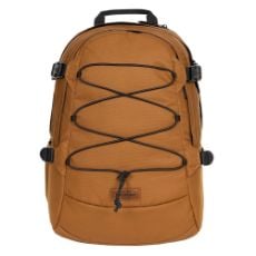 Εικόνα της Τσάντα Πλάτης Eastpak Gerys με Θήκη Laptop 16" 21L CS Brown EK0A5BFZ4E21