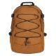 Εικόνα της Τσάντα Πλάτης Eastpak Gerys με Θήκη Laptop 16" 21L CS Brown EK0A5BFZ4E21