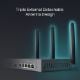 Εικόνα της VPN Router Tp-Link Omada ER706W AX3000 WiFi-6 Gigabit