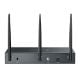 Εικόνα της VPN Router Tp-Link Omada ER706W AX3000 WiFi-6 Gigabit