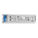 Εικόνα της Tp-Link 1000Base-BX WDM Bi-Directional SFP Module TL-SM321B-2