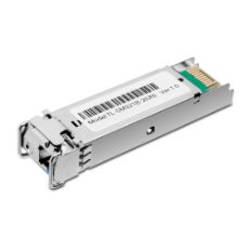 Εικόνα της Tp-Link 1000Base-BX WDM Bi-Directional SFP Module TL-SM321B-2