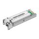 Εικόνα της Tp-Link 1000Base-BX WDM Bi-Directional SFP Module TL-SM321B-2
